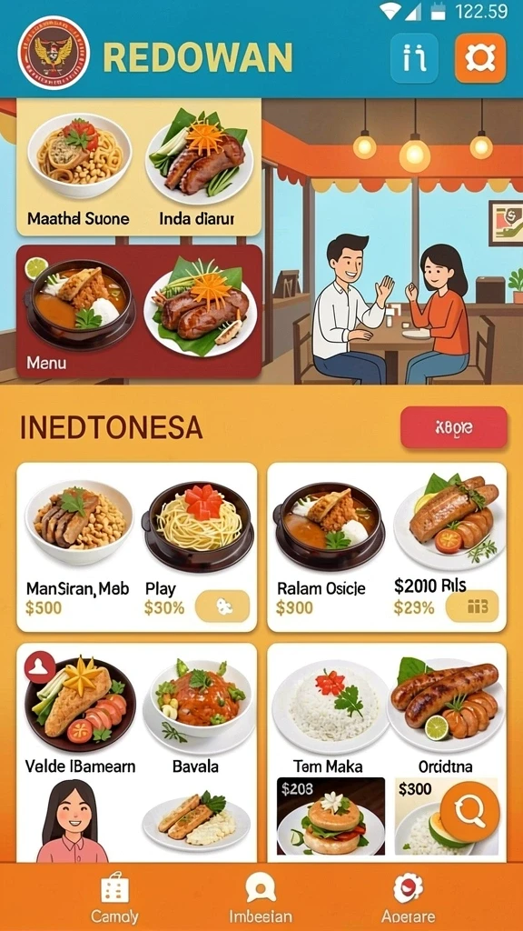 Screenshot mr888 nomor 2