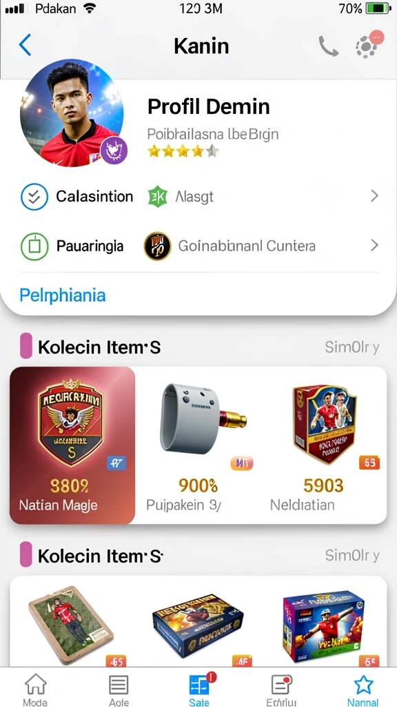 Screenshot mr888 nomor 3