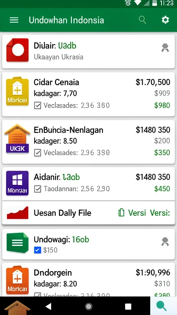 Screenshot musang178 nomor 2