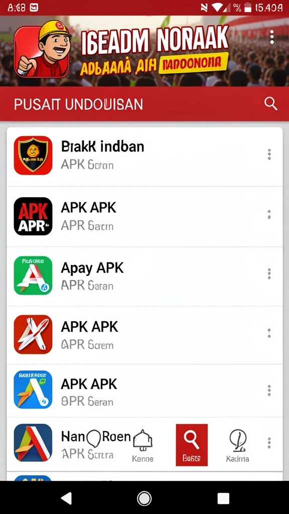Screenshot mvp789 nomor 2