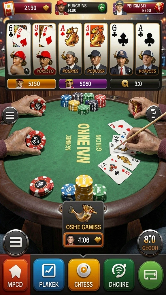 Screenshot myslot188 nomor 1