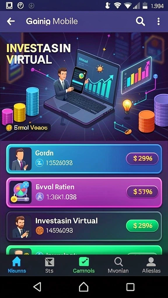 Screenshot myslot188 nomor 3