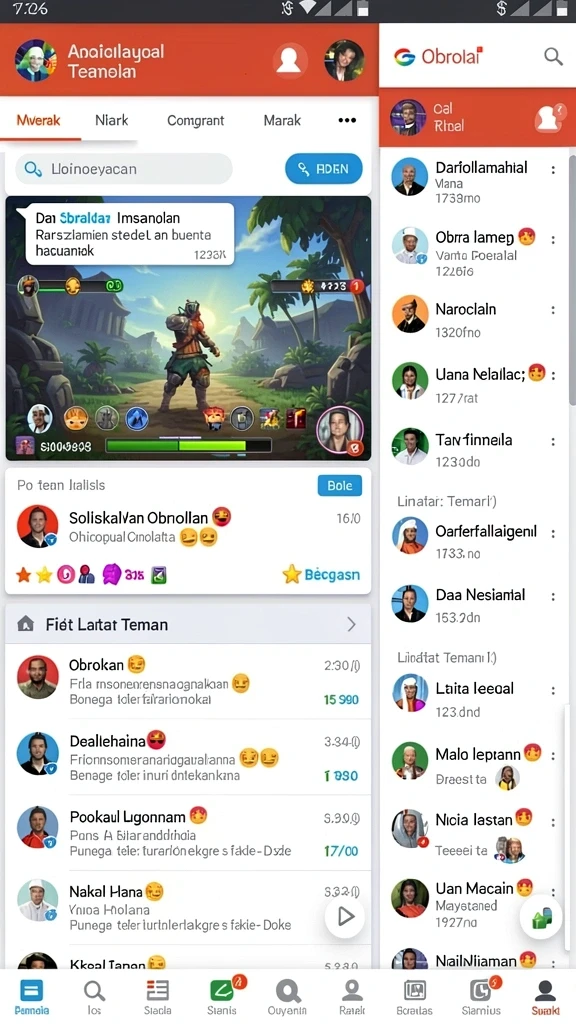 Screenshot naga2000 nomor 3