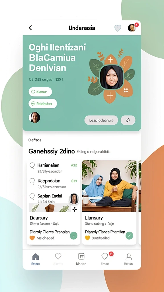 Screenshot newidn nomor 3