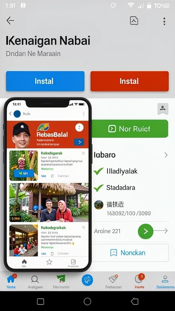 Screenshot nusaslots nomor 3