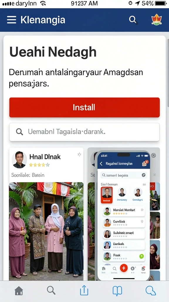 Screenshot oce69 nomor 2
