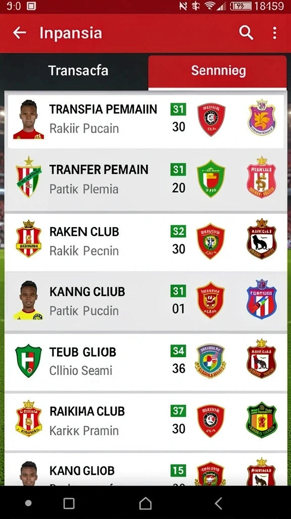Screenshot oh222 nomor 3
