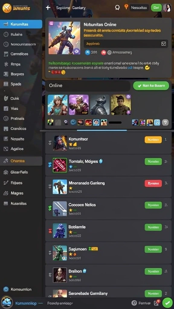 Screenshot ollo4d nomor 2