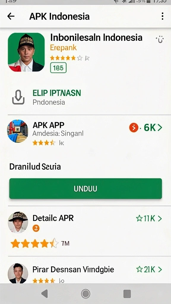 Screenshot olx128 nomor 2