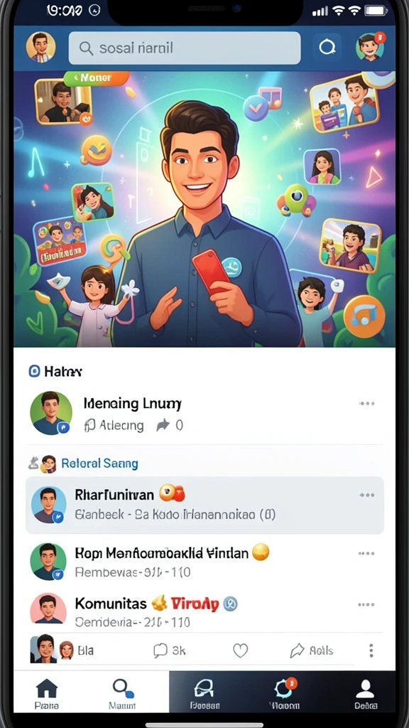 Screenshot oribet nomor 2