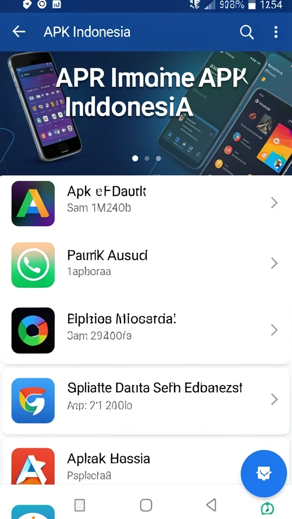 Screenshot padi777 nomor 3