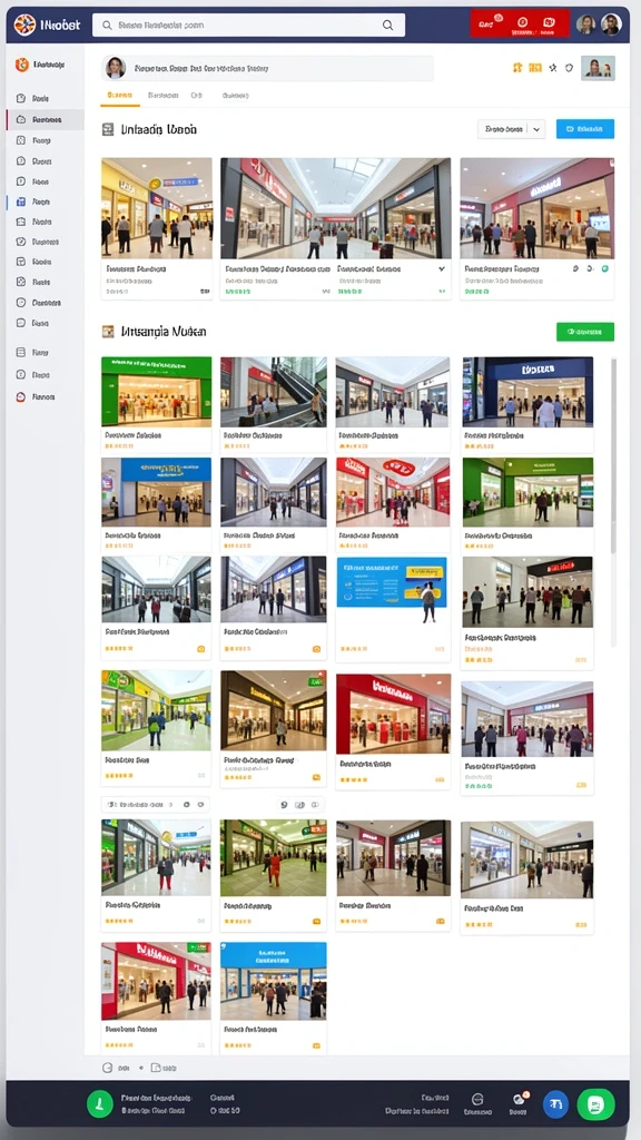 Screenshot pasar123 nomor 3