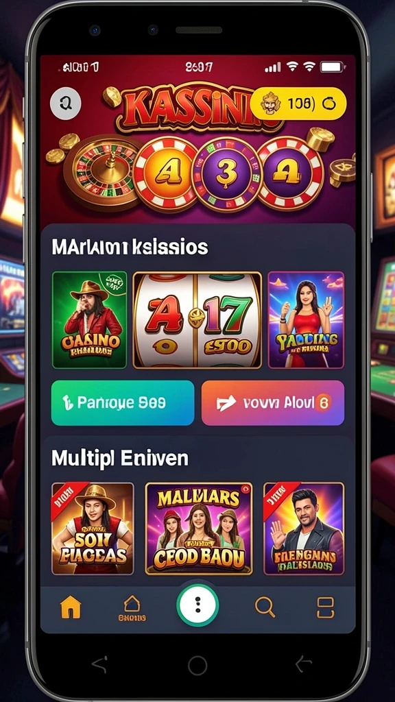 Screenshot paus123 nomor 1