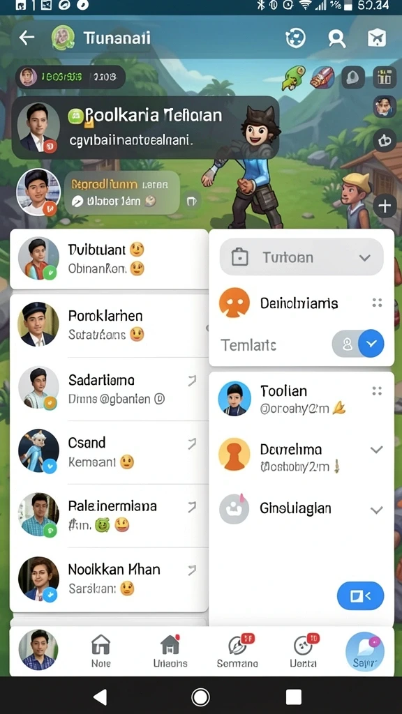 Screenshot pedetogel nomor 2