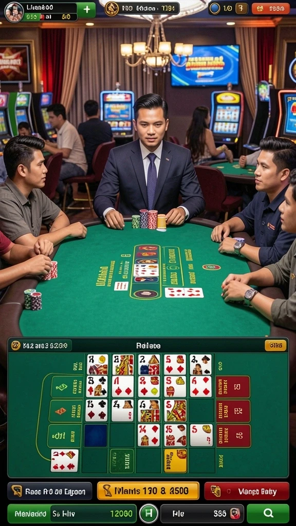 Screenshot pedetogel nomor 3