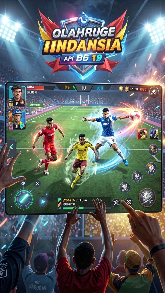 Screenshot pgbet nomor 3