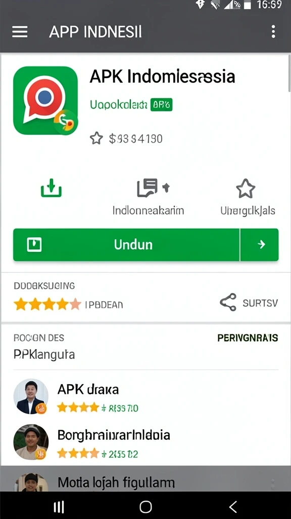 Screenshot pisang123 nomor 3