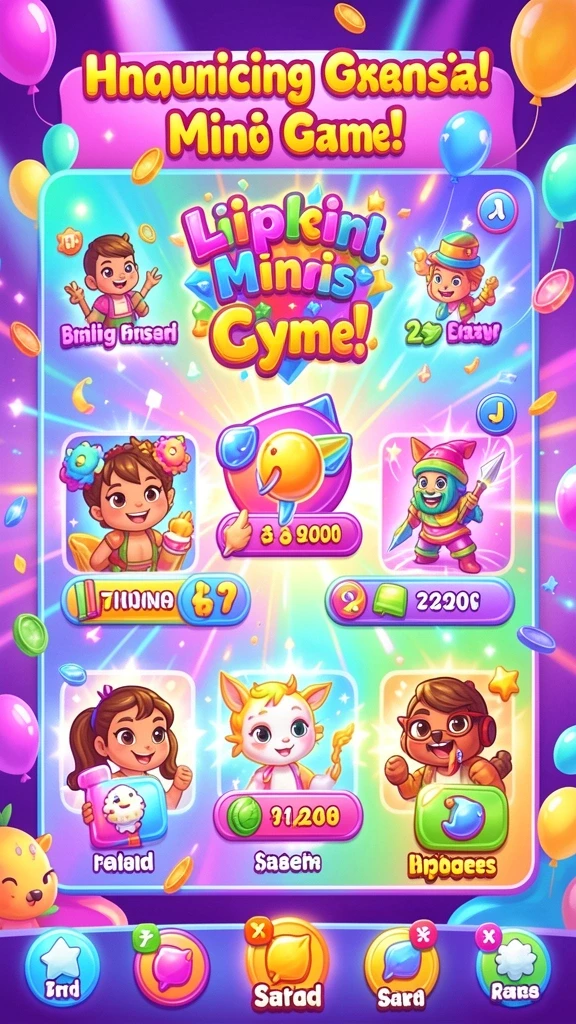 Screenshot playwin123 nomor 2