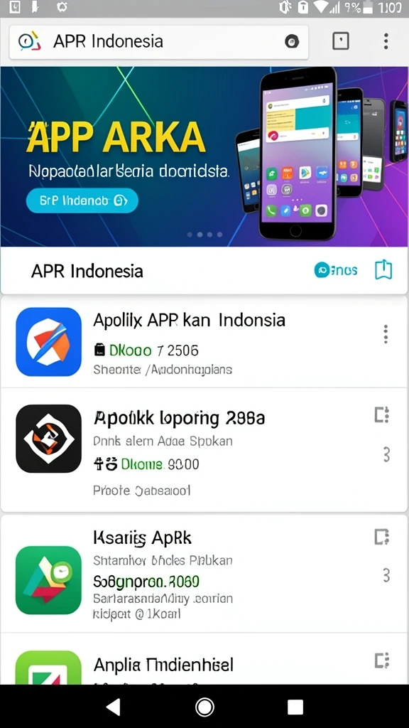 Screenshot pluto88 nomor 1