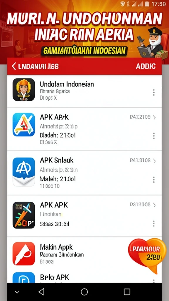 Screenshot pluto88 nomor 2