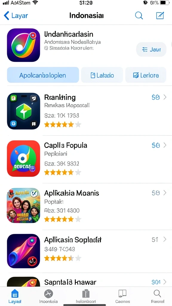 Screenshot polo188 nomor 3