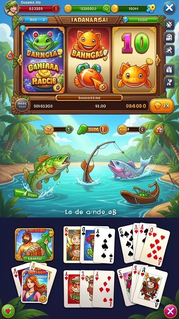 Screenshot popotogel nomor 3