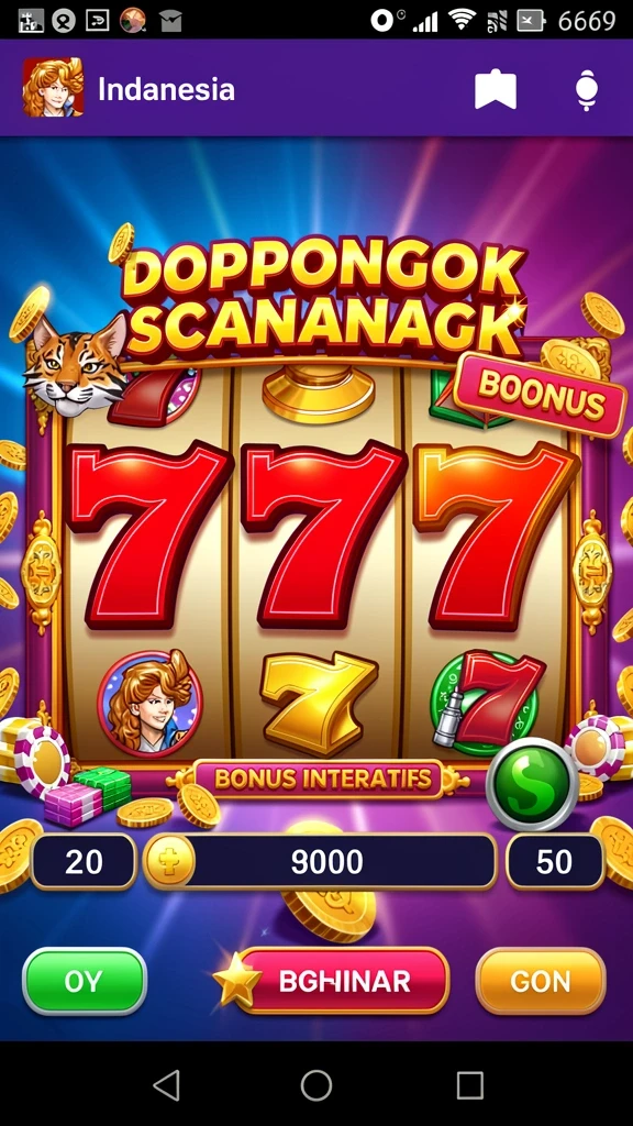 Screenshot pp444 nomor 1