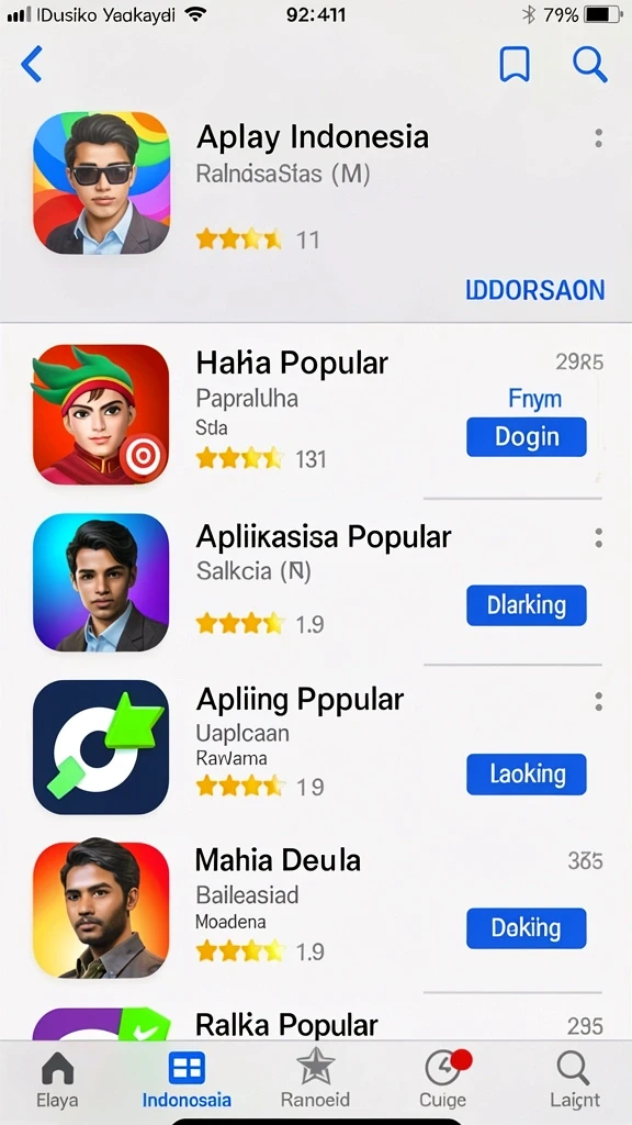 Screenshot pp444 nomor 2