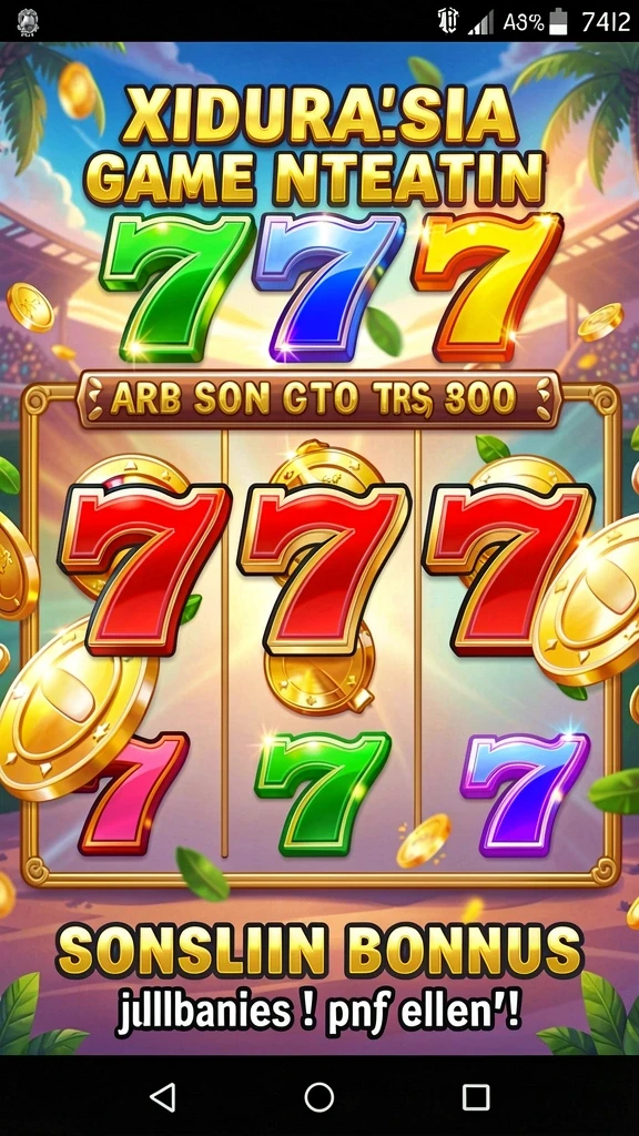 Screenshot pp444 nomor 3