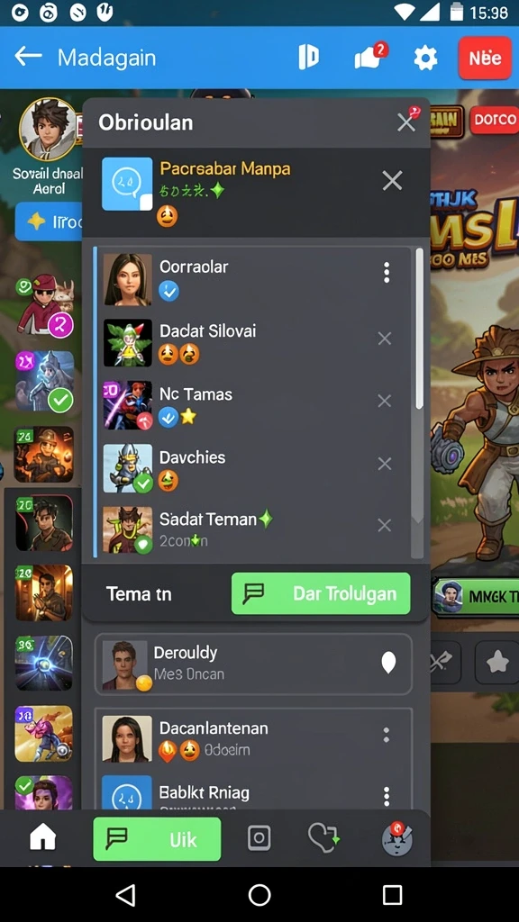 Screenshot pp7 nomor 3