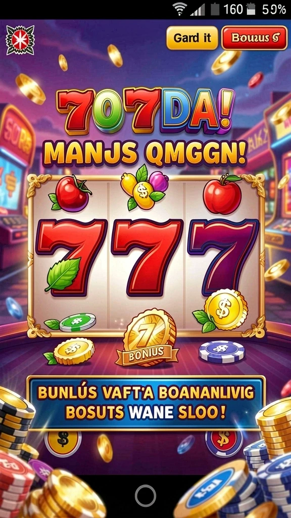 Screenshot prg007 nomor 1
