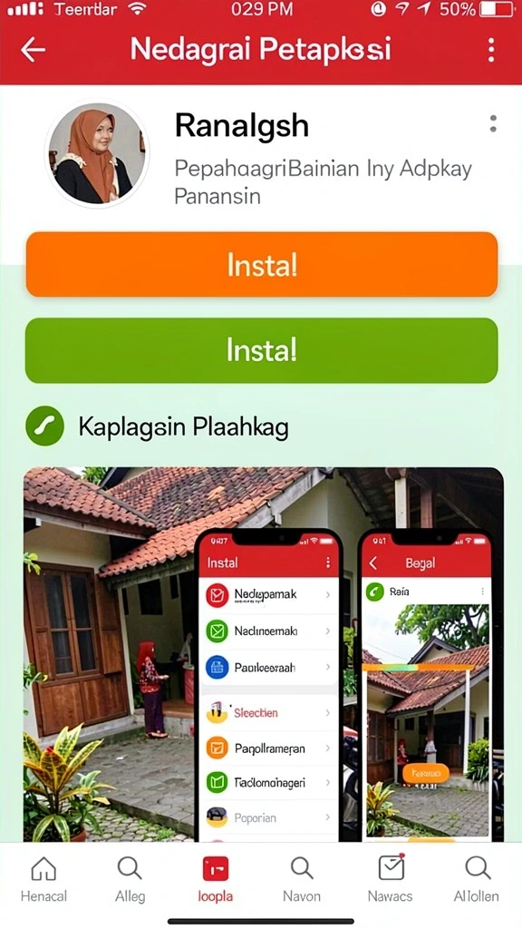 Screenshot pt89 nomor 1