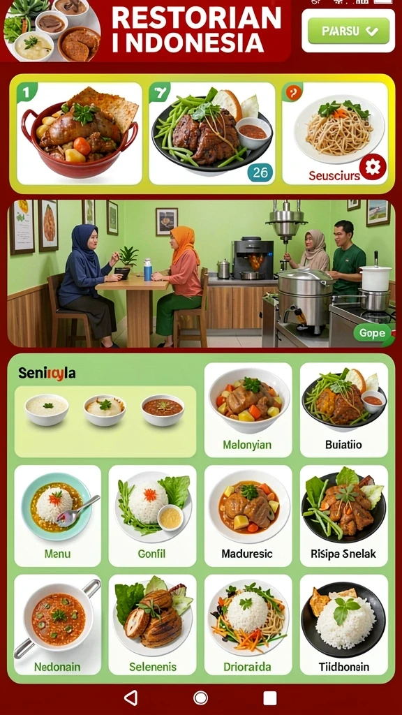 Screenshot pt89 nomor 3