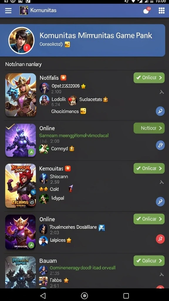Screenshot qq1221 nomor 1