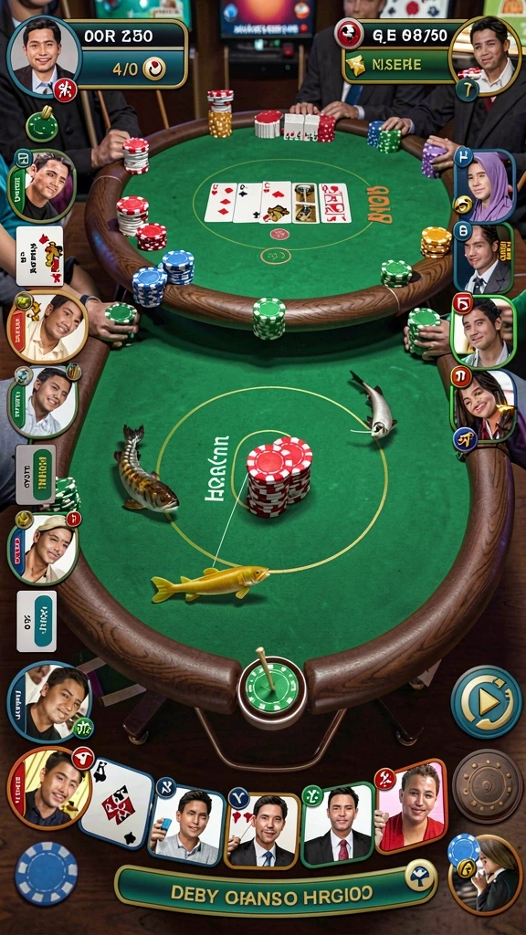 Screenshot qq1221 nomor 3