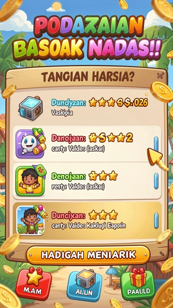 Screenshot qqnusa nomor 3