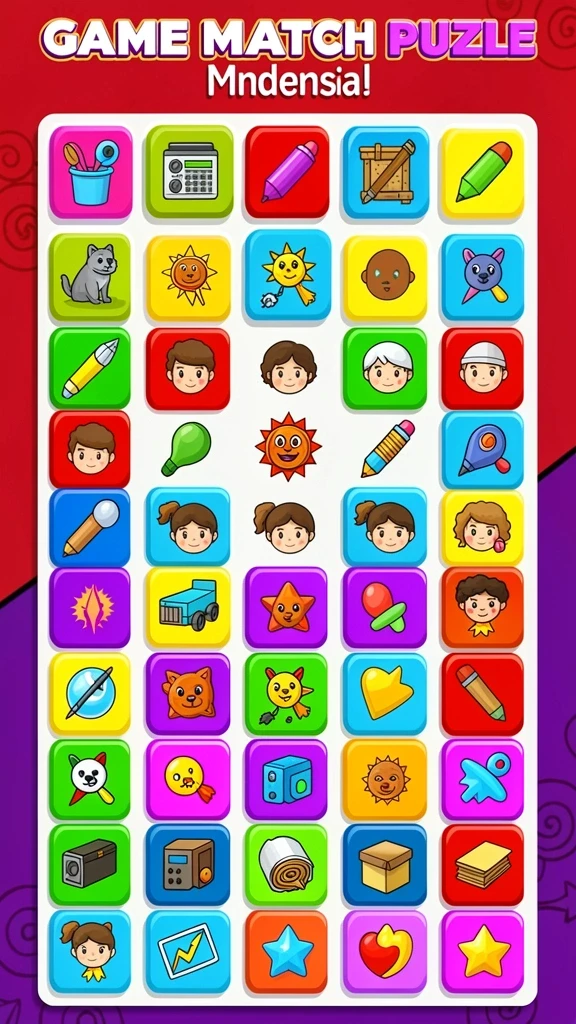 Screenshot qt777 nomor 3