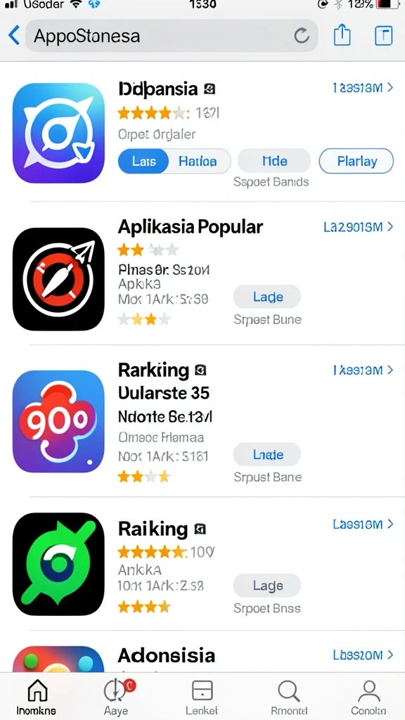 Screenshot ratu303 nomor 1