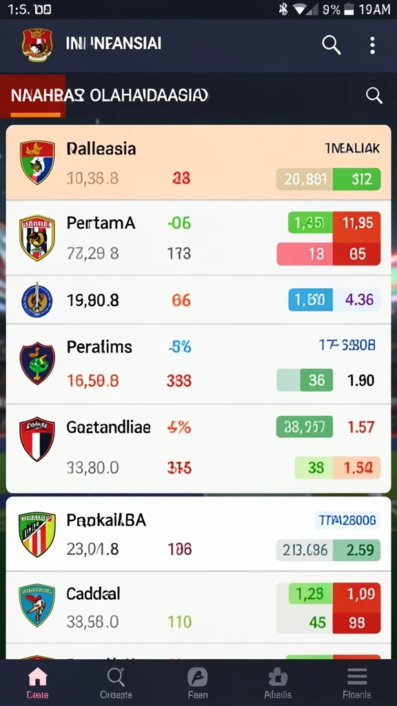 Screenshot remi101 nomor 2