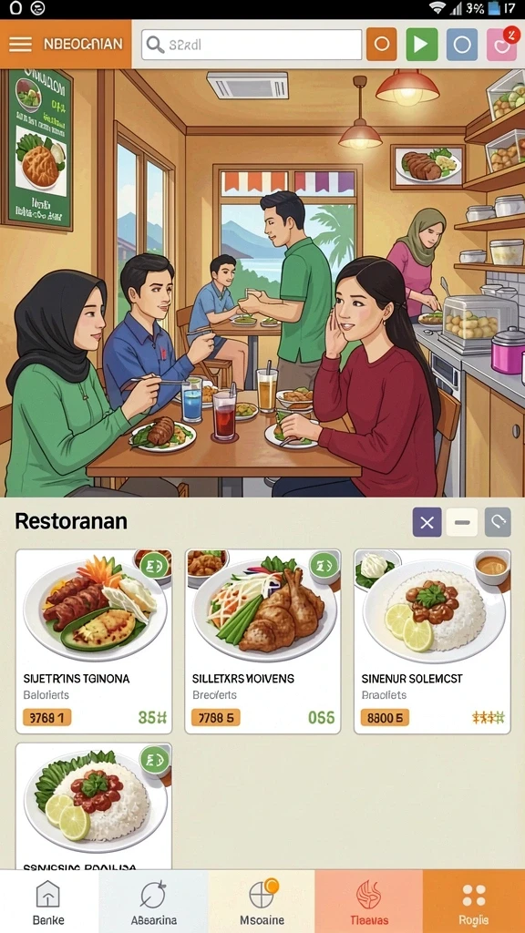 Screenshot rp55 nomor 3