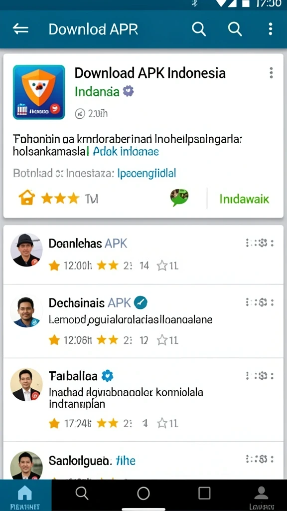 Screenshot rp62rp nomor 1
