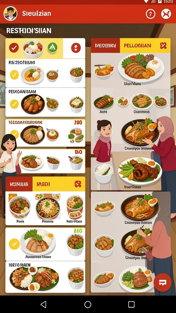 Screenshot rp62rp nomor 3