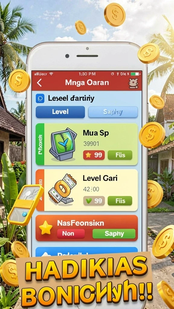Screenshot rpok nomor 3