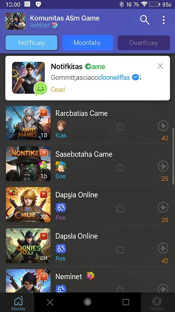 Screenshot rpvip4 nomor 1