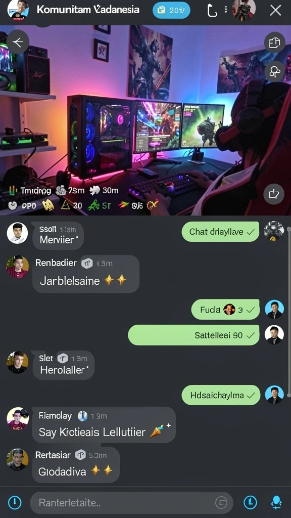 Screenshot rpvip4 nomor 2