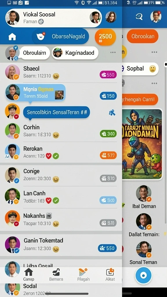 Screenshot rpvip4 nomor 3