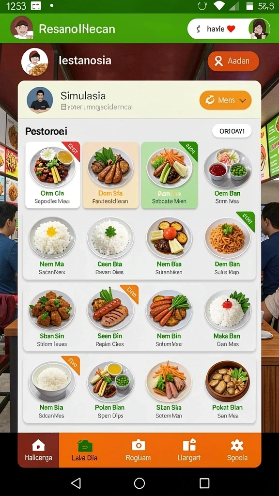 Screenshot rpwin1 nomor 2