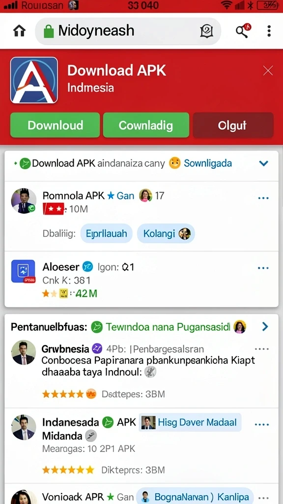 Screenshot rpwin1 nomor 3