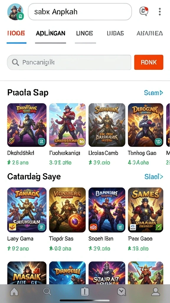 Screenshot rr789 nomor 2