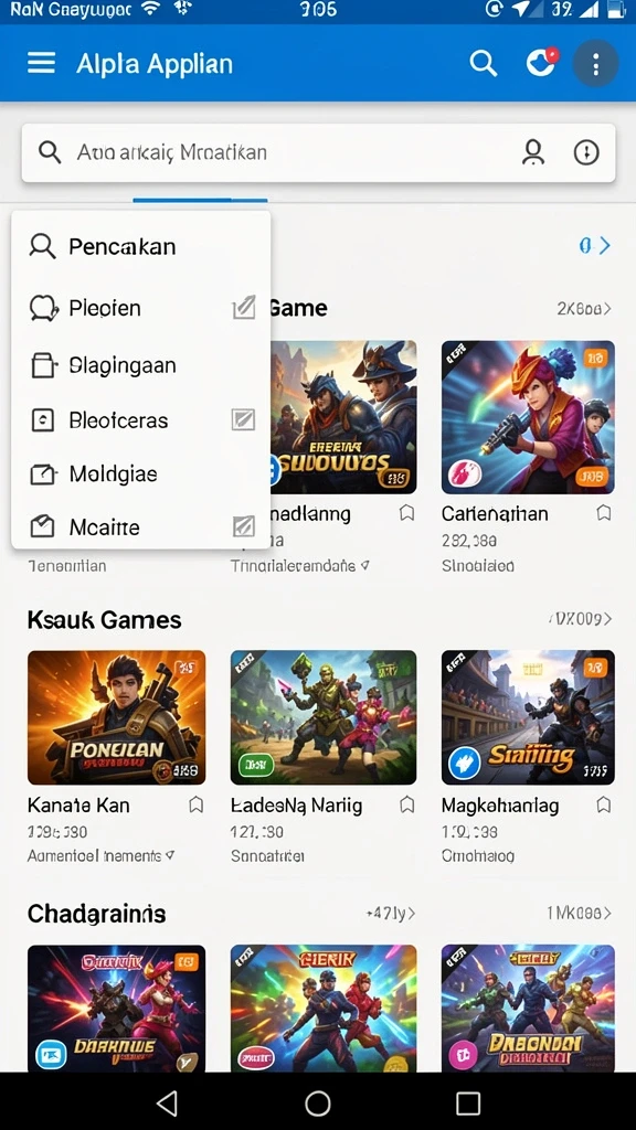 Screenshot rupiah777 nomor 1